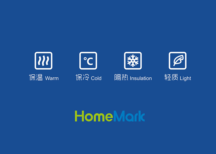 新城区VI设计公司的种类很齐全