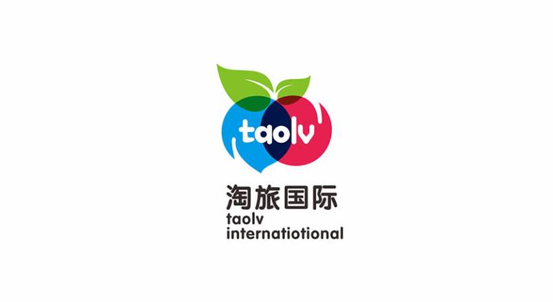 全套VI设计：构建新城区企业品牌护城河，筑牢竞争壁垒