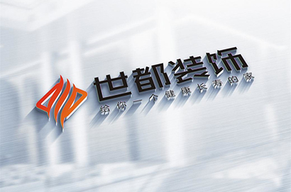 深耕新城区VI设计赛道，筑牢企业品牌护城河
