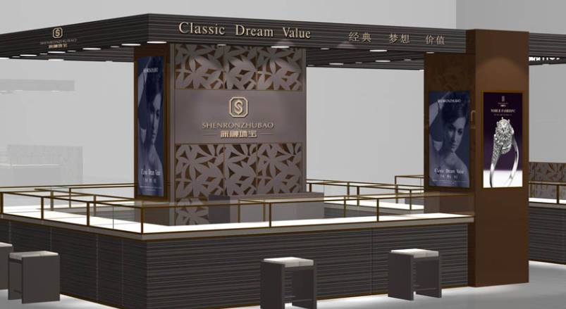 新城区VI设计公司：以专业实力，赋能城市与企业品牌双升级