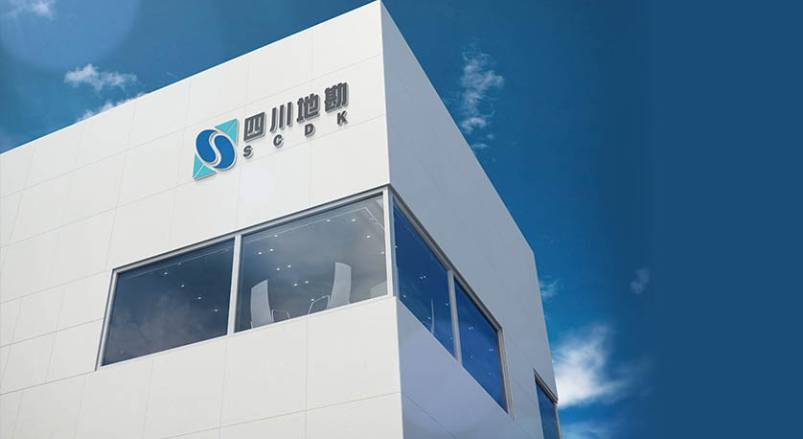 新城区VI设计：城市品牌崛起的核心引擎